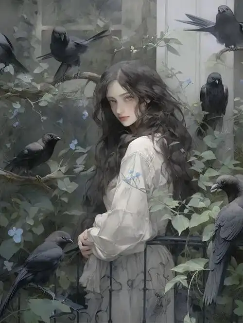 深海回声科幻悬疑剧全集在线观看